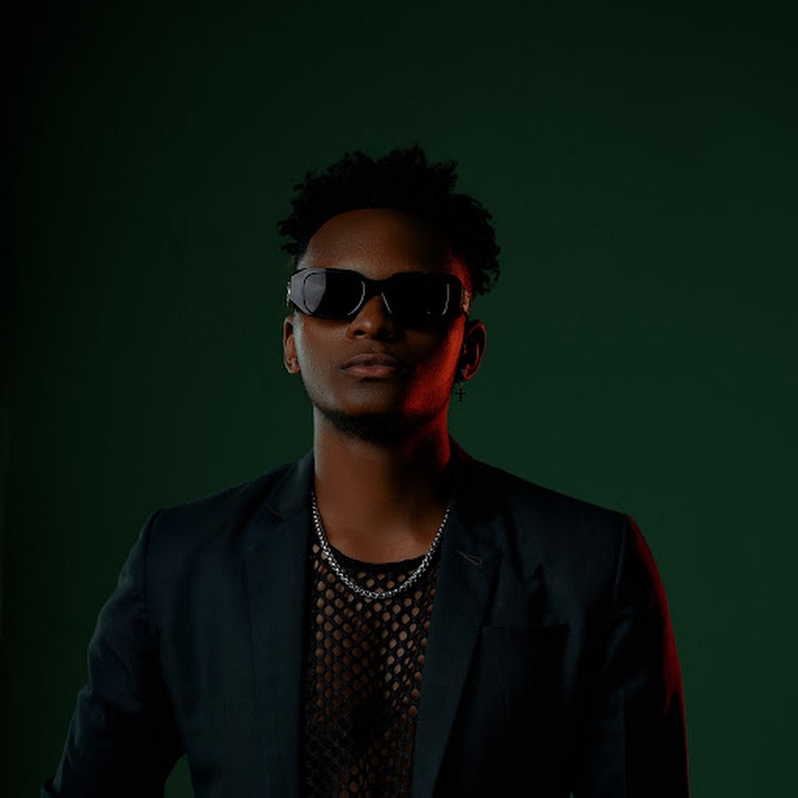 Ricky Miles Music